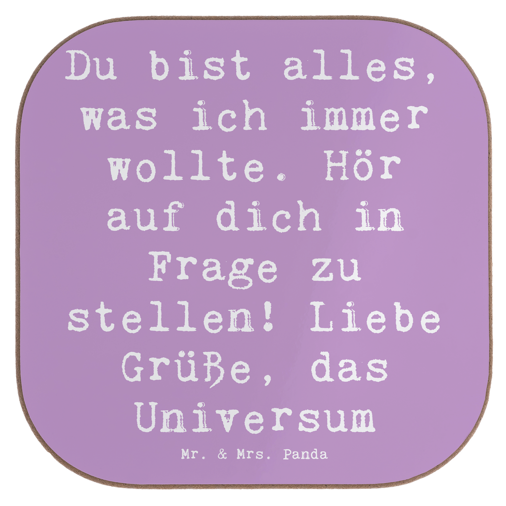 Untersetzer Spruch Hoffnung und Selbstliebe Untersetzer, Bierdeckel, Glasuntersetzer, Untersetzer Gläser, Getränkeuntersetzer, Untersetzer aus Holz, Untersetzer für Gläser, Korkuntersetzer, Untersetzer Holz, Holzuntersetzer, Tassen Untersetzer, Untersetzer Design