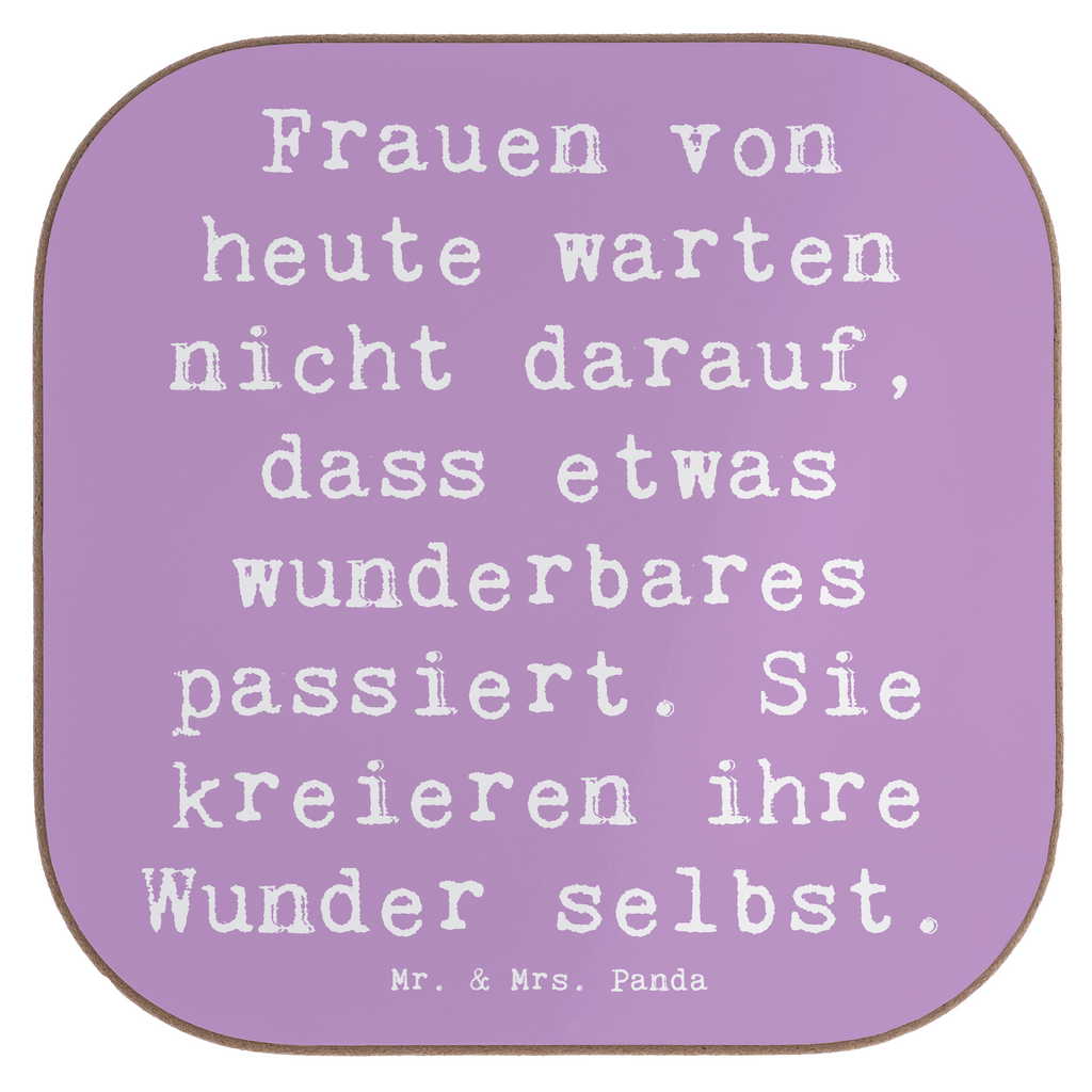 Untersetzer Spruch Hoffnung schaffen Untersetzer, Bierdeckel, Glasuntersetzer, Untersetzer Gläser, Getränkeuntersetzer, Untersetzer aus Holz, Untersetzer für Gläser, Korkuntersetzer, Untersetzer Holz, Holzuntersetzer, Tassen Untersetzer, Untersetzer Design