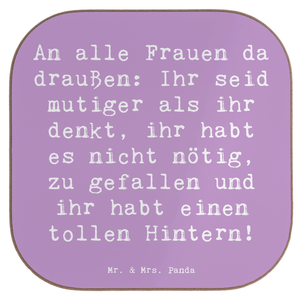 Untersetzer Spruch Mut und Hoffnung Untersetzer, Bierdeckel, Glasuntersetzer, Untersetzer Gläser, Getränkeuntersetzer, Untersetzer aus Holz, Untersetzer für Gläser, Korkuntersetzer, Untersetzer Holz, Holzuntersetzer, Tassen Untersetzer, Untersetzer Design