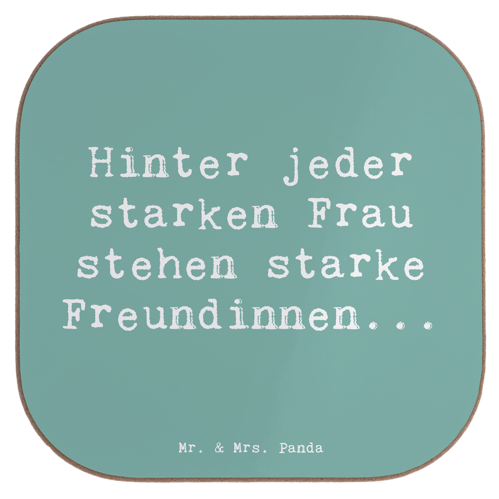 Untersetzer Spruch Hoffnung Freundinnen Untersetzer, Bierdeckel, Glasuntersetzer, Untersetzer Gläser, Getränkeuntersetzer, Untersetzer aus Holz, Untersetzer für Gläser, Korkuntersetzer, Untersetzer Holz, Holzuntersetzer, Tassen Untersetzer, Untersetzer Design