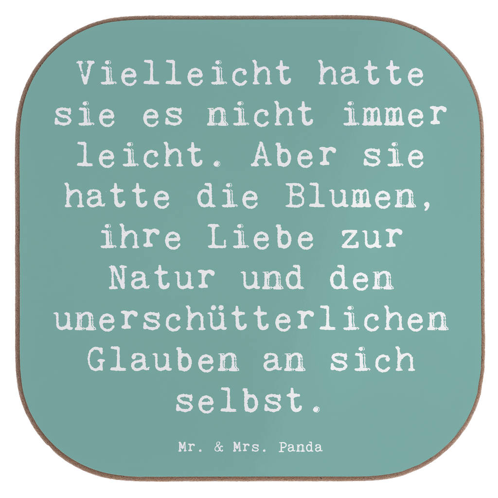 Untersetzer Spruch Hoffnung und Liebe Untersetzer, Bierdeckel, Glasuntersetzer, Untersetzer Gläser, Getränkeuntersetzer, Untersetzer aus Holz, Untersetzer für Gläser, Korkuntersetzer, Untersetzer Holz, Holzuntersetzer, Tassen Untersetzer, Untersetzer Design