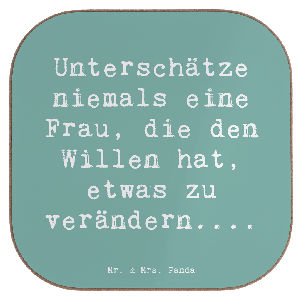 Untersetzer Spruch Hoffnung Veränderung Untersetzer, Bierdeckel, Glasuntersetzer, Untersetzer Gläser, Getränkeuntersetzer, Untersetzer aus Holz, Untersetzer für Gläser, Korkuntersetzer, Untersetzer Holz, Holzuntersetzer, Tassen Untersetzer, Untersetzer Design