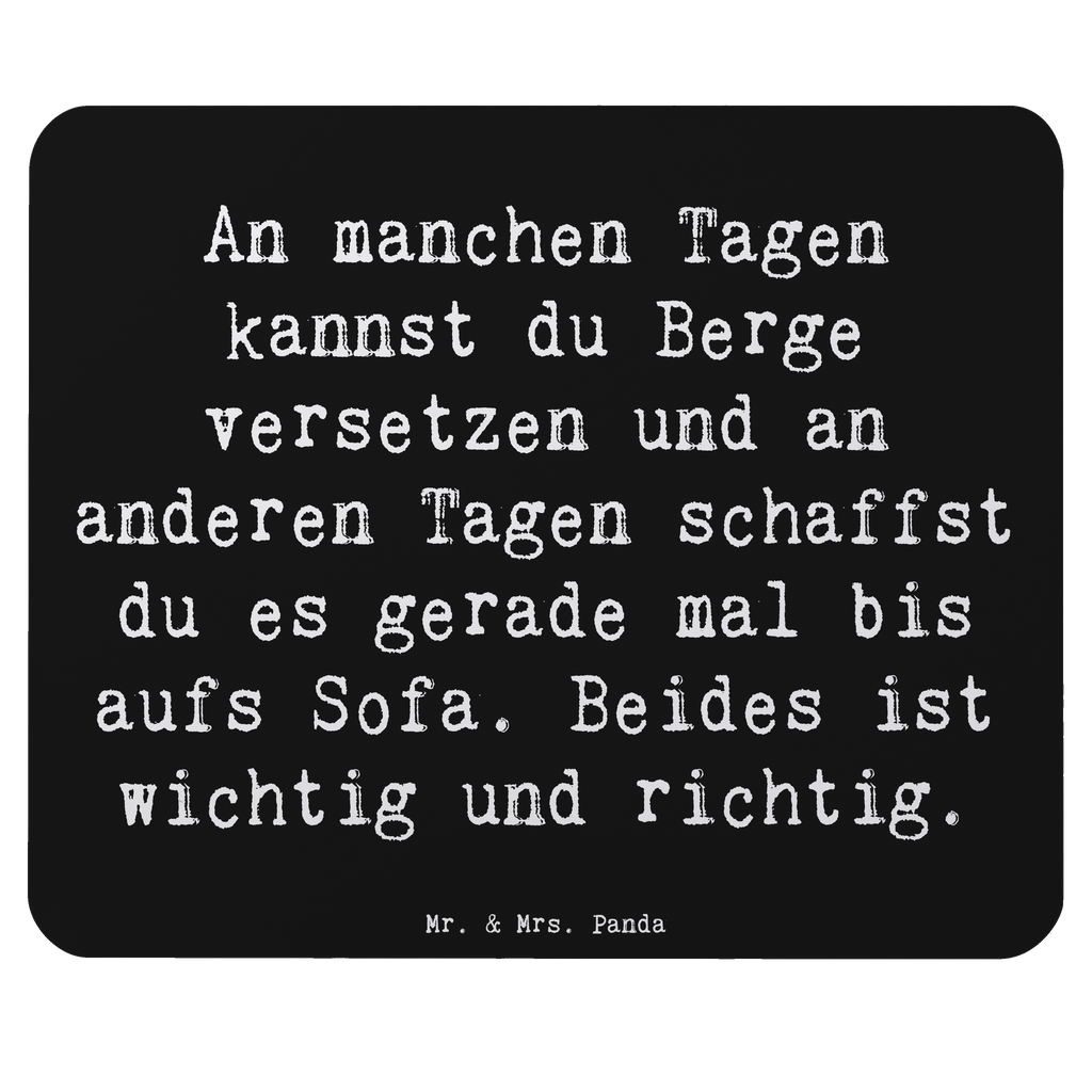 Mauspad Spruch Hoffnung und Ruhe Mousepad, Computer zubehör, Büroausstattung, PC Zubehör, Arbeitszimmer, Mauspad, Einzigartiges Mauspad, Designer Mauspad, Mausunterlage, Mauspad Büro