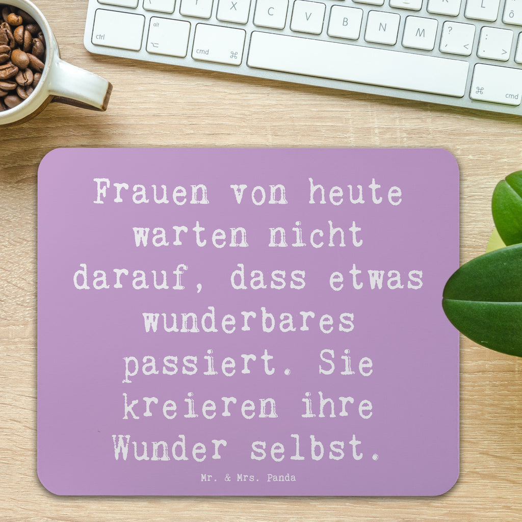 Mauspad Spruch Hoffnung schaffen Mousepad, Computer zubehör, Büroausstattung, PC Zubehör, Arbeitszimmer, Mauspad, Einzigartiges Mauspad, Designer Mauspad, Mausunterlage, Mauspad Büro