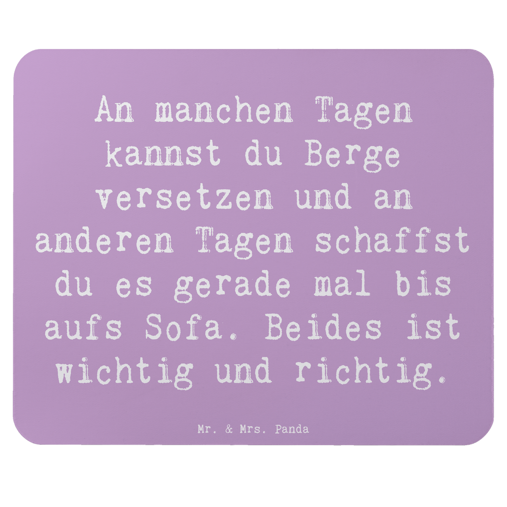 Mauspad Spruch Hoffnung und Ruhe Mousepad, Computer zubehör, Büroausstattung, PC Zubehör, Arbeitszimmer, Mauspad, Einzigartiges Mauspad, Designer Mauspad, Mausunterlage, Mauspad Büro