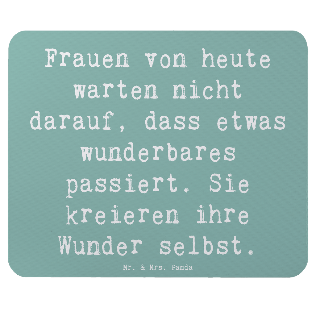 Mauspad Spruch Hoffnung schaffen Mousepad, Computer zubehör, Büroausstattung, PC Zubehör, Arbeitszimmer, Mauspad, Einzigartiges Mauspad, Designer Mauspad, Mausunterlage, Mauspad Büro