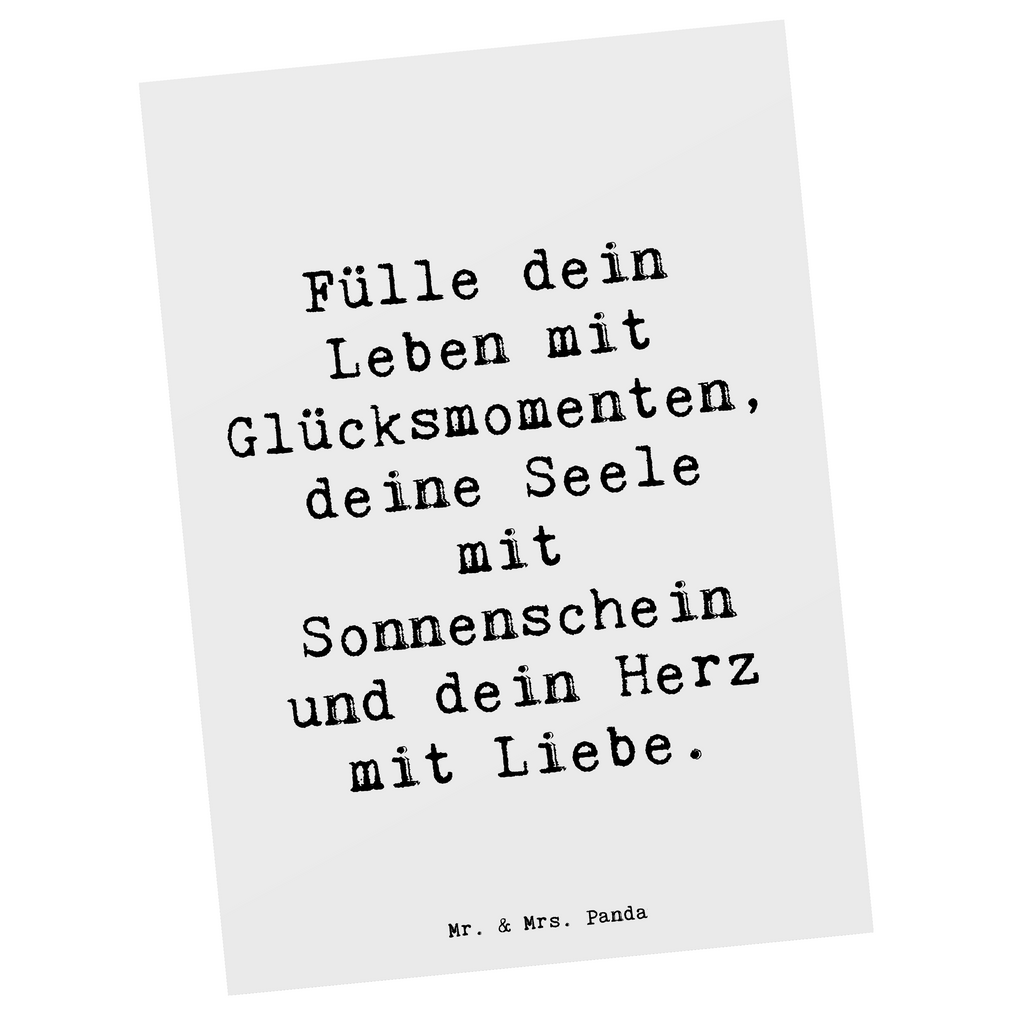 Postkarte Spruch Leichtigkeit im Leben Postkarte, Karte, Geschenkkarte, Grußkarte, Einladung, Ansichtskarte, Geburtstagskarte, Einladungskarte, Dankeskarte, Ansichtskarten, Einladung Geburtstag, Einladungskarten Geburtstag