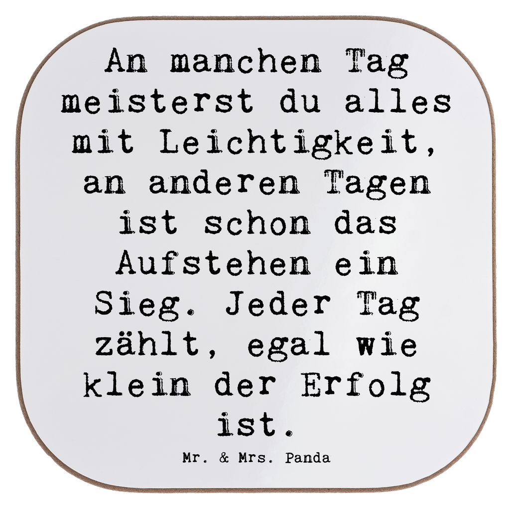 Untersetzer Spruch Leichtigkeit im Alltag Untersetzer, Bierdeckel, Glasuntersetzer, Untersetzer Gläser, Getränkeuntersetzer, Untersetzer aus Holz, Untersetzer für Gläser, Korkuntersetzer, Untersetzer Holz, Holzuntersetzer, Tassen Untersetzer, Untersetzer Design