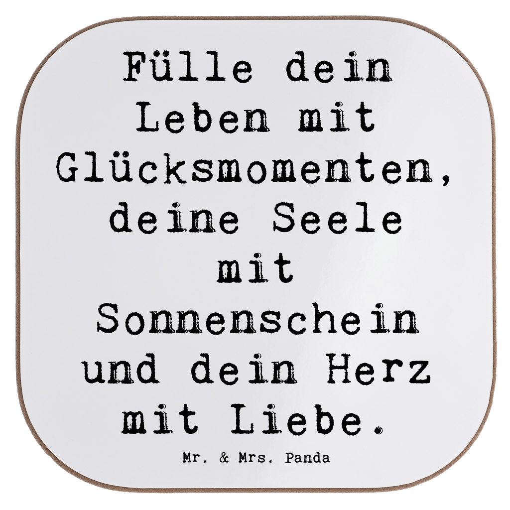 Untersetzer Spruch Leichtigkeit im Leben Untersetzer, Bierdeckel, Glasuntersetzer, Untersetzer Gläser, Getränkeuntersetzer, Untersetzer aus Holz, Untersetzer für Gläser, Korkuntersetzer, Untersetzer Holz, Holzuntersetzer, Tassen Untersetzer, Untersetzer Design