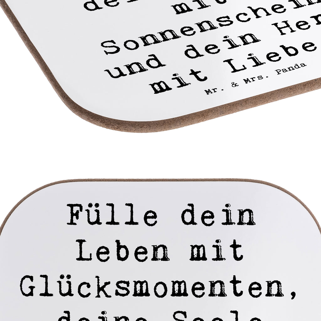 Untersetzer Spruch Leichtigkeit im Leben Untersetzer, Bierdeckel, Glasuntersetzer, Untersetzer Gläser, Getränkeuntersetzer, Untersetzer aus Holz, Untersetzer für Gläser, Korkuntersetzer, Untersetzer Holz, Holzuntersetzer, Tassen Untersetzer, Untersetzer Design