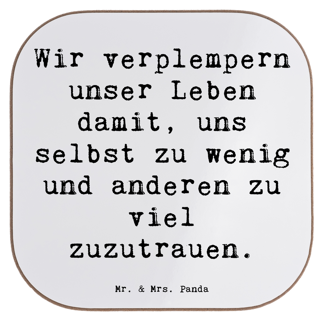 Untersetzer Spruch Leichtigkeit und Vertrauen Untersetzer, Bierdeckel, Glasuntersetzer, Untersetzer Gläser, Getränkeuntersetzer, Untersetzer aus Holz, Untersetzer für Gläser, Korkuntersetzer, Untersetzer Holz, Holzuntersetzer, Tassen Untersetzer, Untersetzer Design