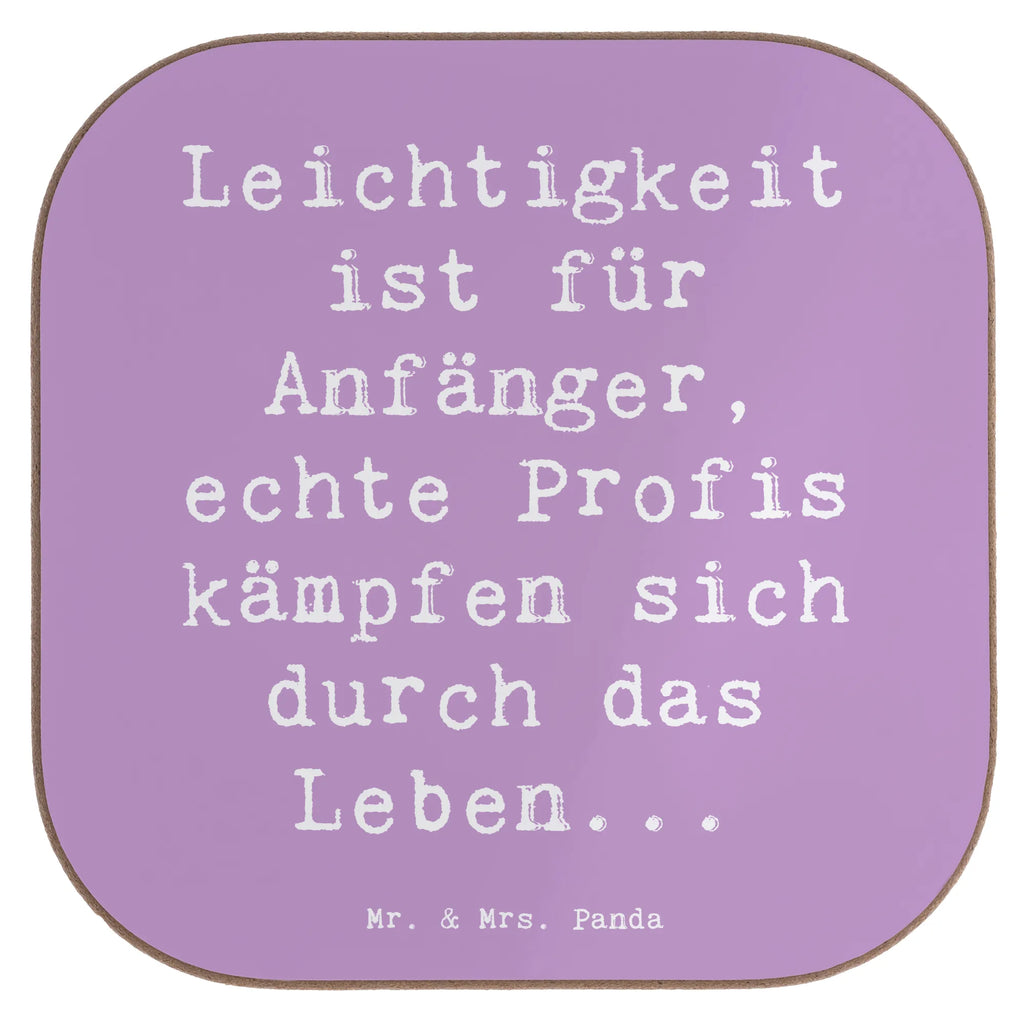 Untersetzer Spruch Leichtigkeit für Profis Untersetzer, Bierdeckel, Glasuntersetzer, Untersetzer Gläser, Getränkeuntersetzer, Untersetzer aus Holz, Untersetzer für Gläser, Korkuntersetzer, Untersetzer Holz, Holzuntersetzer, Tassen Untersetzer, Untersetzer Design