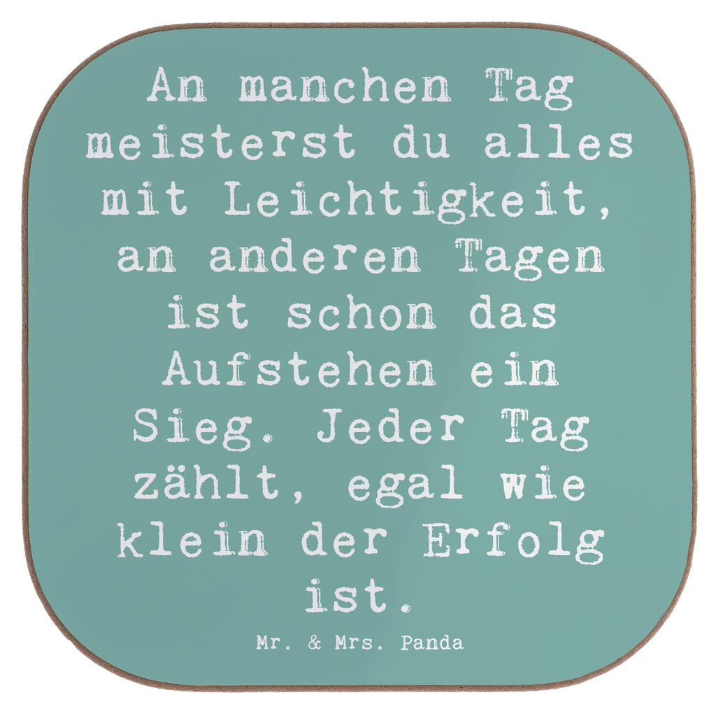 Untersetzer Spruch Leichtigkeit im Alltag Untersetzer, Bierdeckel, Glasuntersetzer, Untersetzer Gläser, Getränkeuntersetzer, Untersetzer aus Holz, Untersetzer für Gläser, Korkuntersetzer, Untersetzer Holz, Holzuntersetzer, Tassen Untersetzer, Untersetzer Design