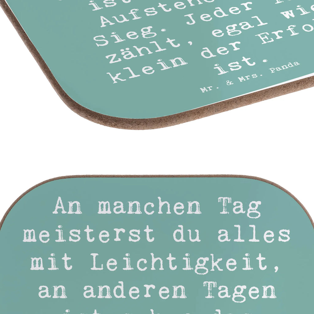 Untersetzer Spruch Leichtigkeit im Alltag Untersetzer, Bierdeckel, Glasuntersetzer, Untersetzer Gläser, Getränkeuntersetzer, Untersetzer aus Holz, Untersetzer für Gläser, Korkuntersetzer, Untersetzer Holz, Holzuntersetzer, Tassen Untersetzer, Untersetzer Design