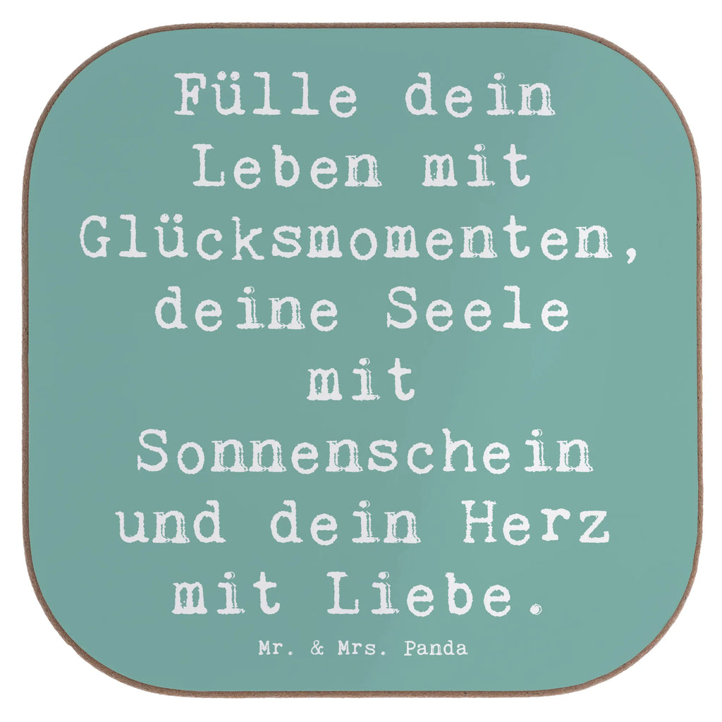 Untersetzer Spruch Leichtigkeit im Leben Untersetzer, Bierdeckel, Glasuntersetzer, Untersetzer Gläser, Getränkeuntersetzer, Untersetzer aus Holz, Untersetzer für Gläser, Korkuntersetzer, Untersetzer Holz, Holzuntersetzer, Tassen Untersetzer, Untersetzer Design