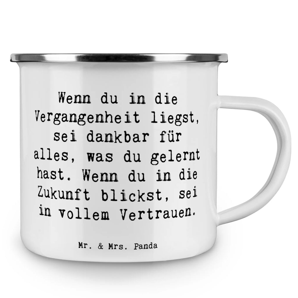 Camping Emaille Tasse Spruch Freude und Vertrauen Campingtasse, Trinkbecher, Metalltasse, Outdoor Tasse, Emaille Trinkbecher, Blechtasse Outdoor, Emaille Campingbecher, Edelstahl Trinkbecher, Metalltasse für Camping, Kaffee Blechtasse, Camping Tasse Metall, Emaille Tasse, Emaille Becher, Tasse Camping, Tasse Emaille, Emaille Tassen, Camping Becher, Metall Tasse, Camping Tassen, Blechtasse, Emaille Tasse Camping, Camping Tasse Emaille, Emailletasse, Camping Tassen Emaille, Campingbecher, Blechtassen, Outdoor Becher, Campingtassen, Emaille Becher Camping, Camping Becher Edelstahl