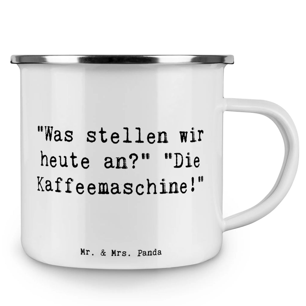 Camping Emaille Tasse Spruch Freude am Morgen Campingtasse, Trinkbecher, Metalltasse, Outdoor Tasse, Emaille Trinkbecher, Blechtasse Outdoor, Emaille Campingbecher, Edelstahl Trinkbecher, Metalltasse für Camping, Kaffee Blechtasse, Camping Tasse Metall, Emaille Tasse, Emaille Becher, Tasse Camping, Tasse Emaille, Emaille Tassen, Camping Becher, Metall Tasse, Camping Tassen, Blechtasse, Emaille Tasse Camping, Camping Tasse Emaille, Emailletasse, Camping Tassen Emaille, Campingbecher, Blechtassen, Outdoor Becher, Campingtassen, Emaille Becher Camping, Camping Becher Edelstahl