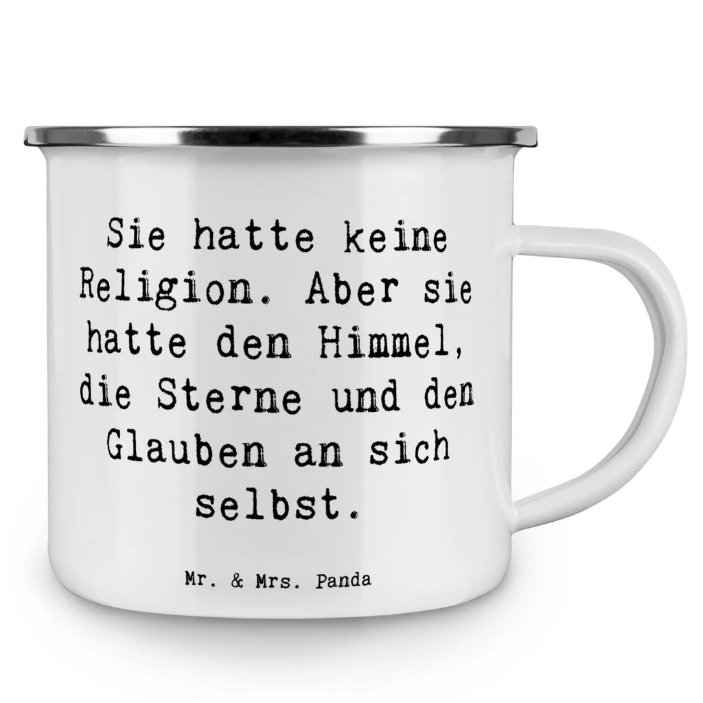 Camping Emaille Tasse Spruch Himmel und Freude Campingtasse, Trinkbecher, Metalltasse, Outdoor Tasse, Emaille Trinkbecher, Blechtasse Outdoor, Emaille Campingbecher, Edelstahl Trinkbecher, Metalltasse für Camping, Kaffee Blechtasse, Camping Tasse Metall, Emaille Tasse, Emaille Becher, Tasse Camping, Tasse Emaille, Emaille Tassen, Camping Becher, Metall Tasse, Camping Tassen, Blechtasse, Emaille Tasse Camping, Camping Tasse Emaille, Emailletasse, Camping Tassen Emaille, Campingbecher, Blechtassen, Outdoor Becher, Campingtassen, Emaille Becher Camping, Camping Becher Edelstahl