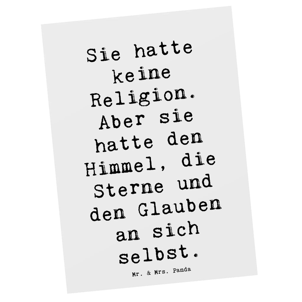 Postkarte Spruch Himmel und Freude Postkarte, Karte, Geschenkkarte, Grußkarte, Einladung, Ansichtskarte, Geburtstagskarte, Einladungskarte, Dankeskarte, Ansichtskarten, Einladung Geburtstag, Einladungskarten Geburtstag