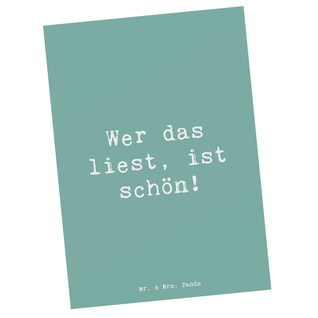 Postkarte Spruch Freude Schön Postkarte, Karte, Geschenkkarte, Grußkarte, Einladung, Ansichtskarte, Geburtstagskarte, Einladungskarte, Dankeskarte, Ansichtskarten, Einladung Geburtstag, Einladungskarten Geburtstag