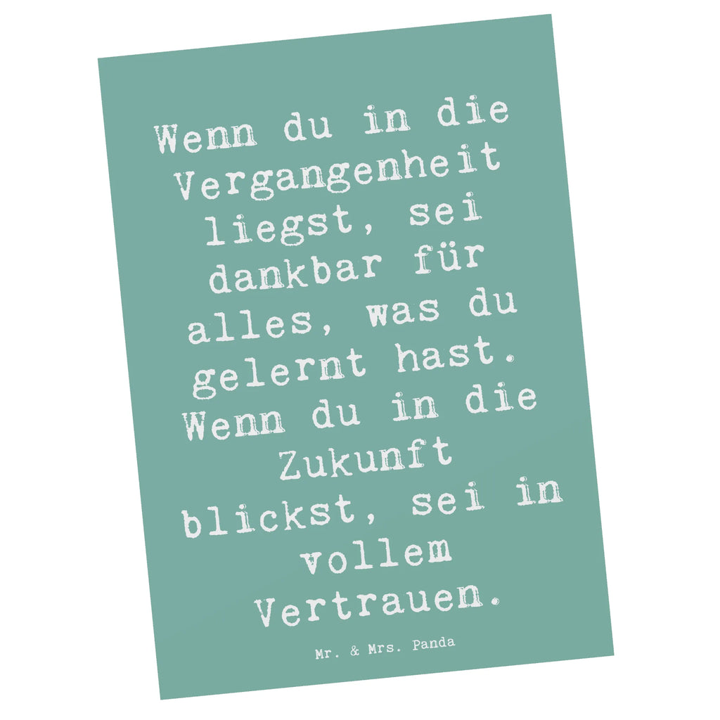 Postkarte Spruch Freude und Vertrauen Postkarte, Karte, Geschenkkarte, Grußkarte, Einladung, Ansichtskarte, Geburtstagskarte, Einladungskarte, Dankeskarte, Ansichtskarten, Einladung Geburtstag, Einladungskarten Geburtstag