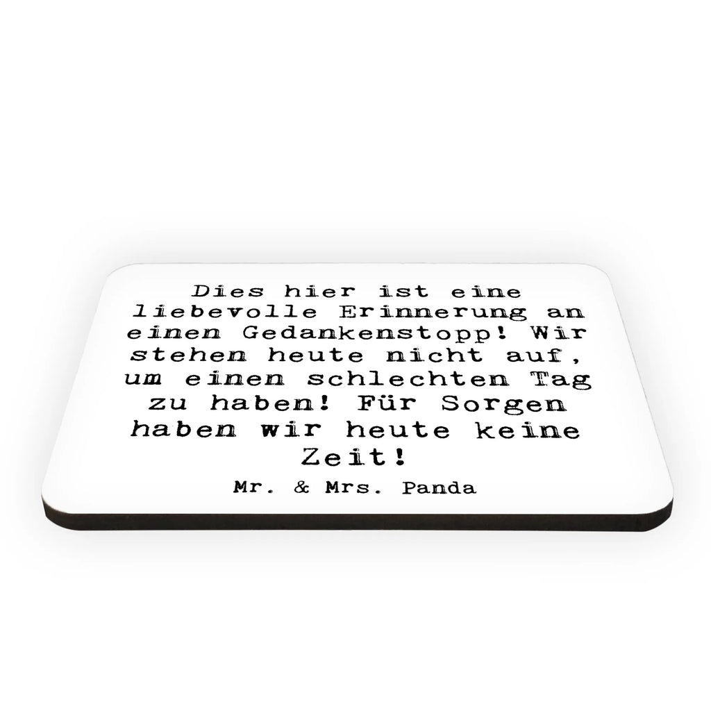 Magnet Spruch Freude Erleben Kühlschrankmagnet, Pinnwandmagnet, Souvenir Magnet, Motivmagnete, Dekomagnet, Whiteboard Magnet, Notiz Magnet, Kühlschrank Dekoration