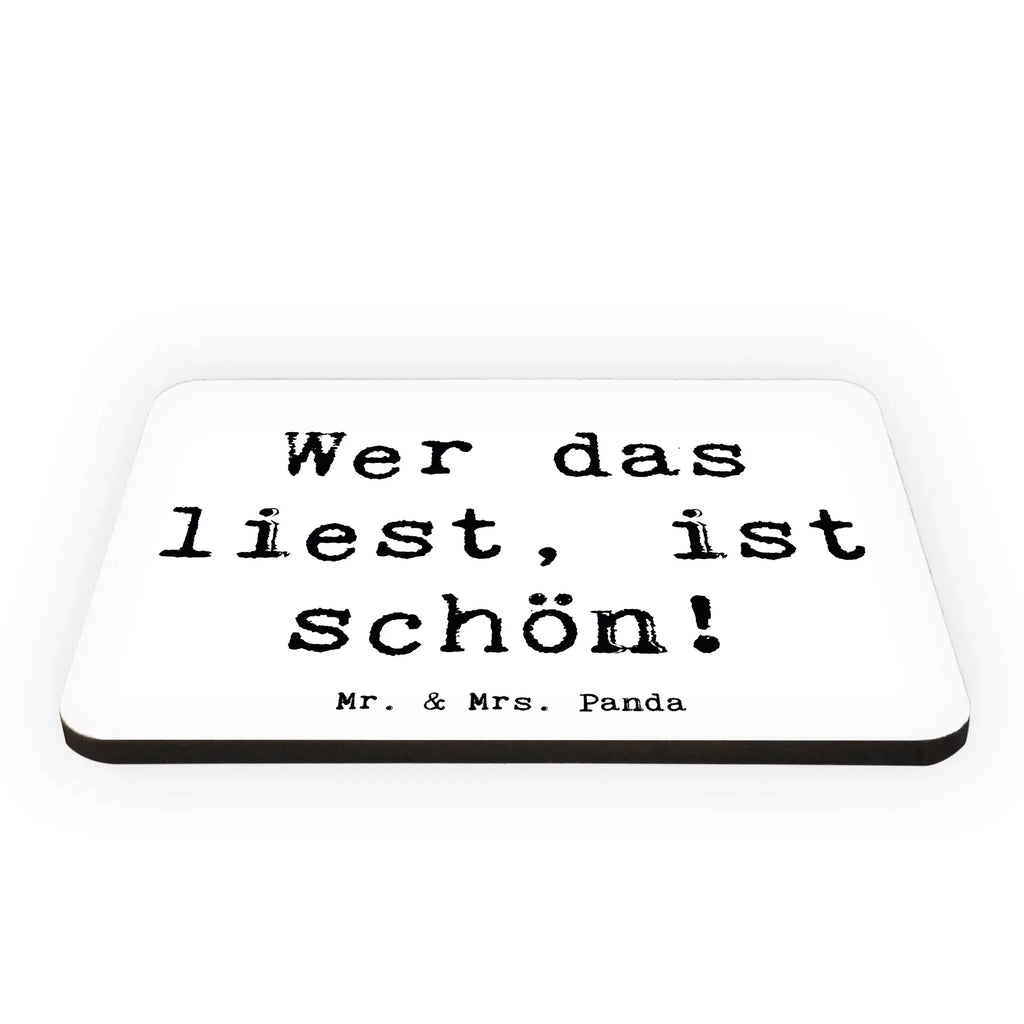 Magnet Spruch Freude Schön Kühlschrankmagnet, Pinnwandmagnet, Souvenir Magnet, Motivmagnete, Dekomagnet, Whiteboard Magnet, Notiz Magnet, Kühlschrank Dekoration