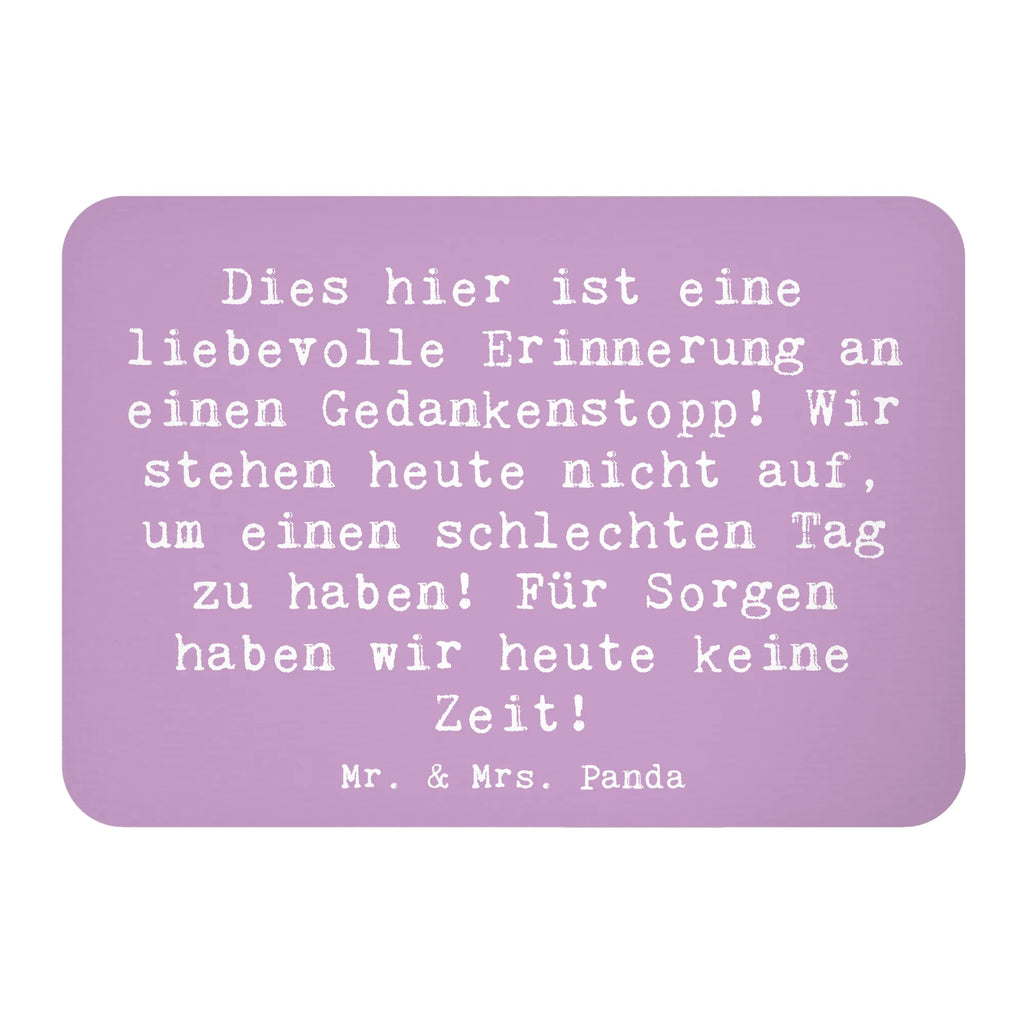 Magnet Spruch Freude Erleben Kühlschrankmagnet, Pinnwandmagnet, Souvenir Magnet, Motivmagnete, Dekomagnet, Whiteboard Magnet, Notiz Magnet, Kühlschrank Dekoration