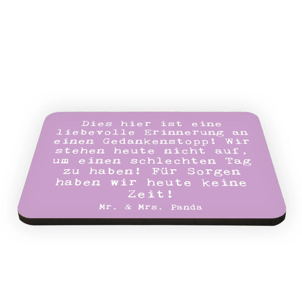 Magnet Spruch Freude Erleben Kühlschrankmagnet, Pinnwandmagnet, Souvenir Magnet, Motivmagnete, Dekomagnet, Whiteboard Magnet, Notiz Magnet, Kühlschrank Dekoration