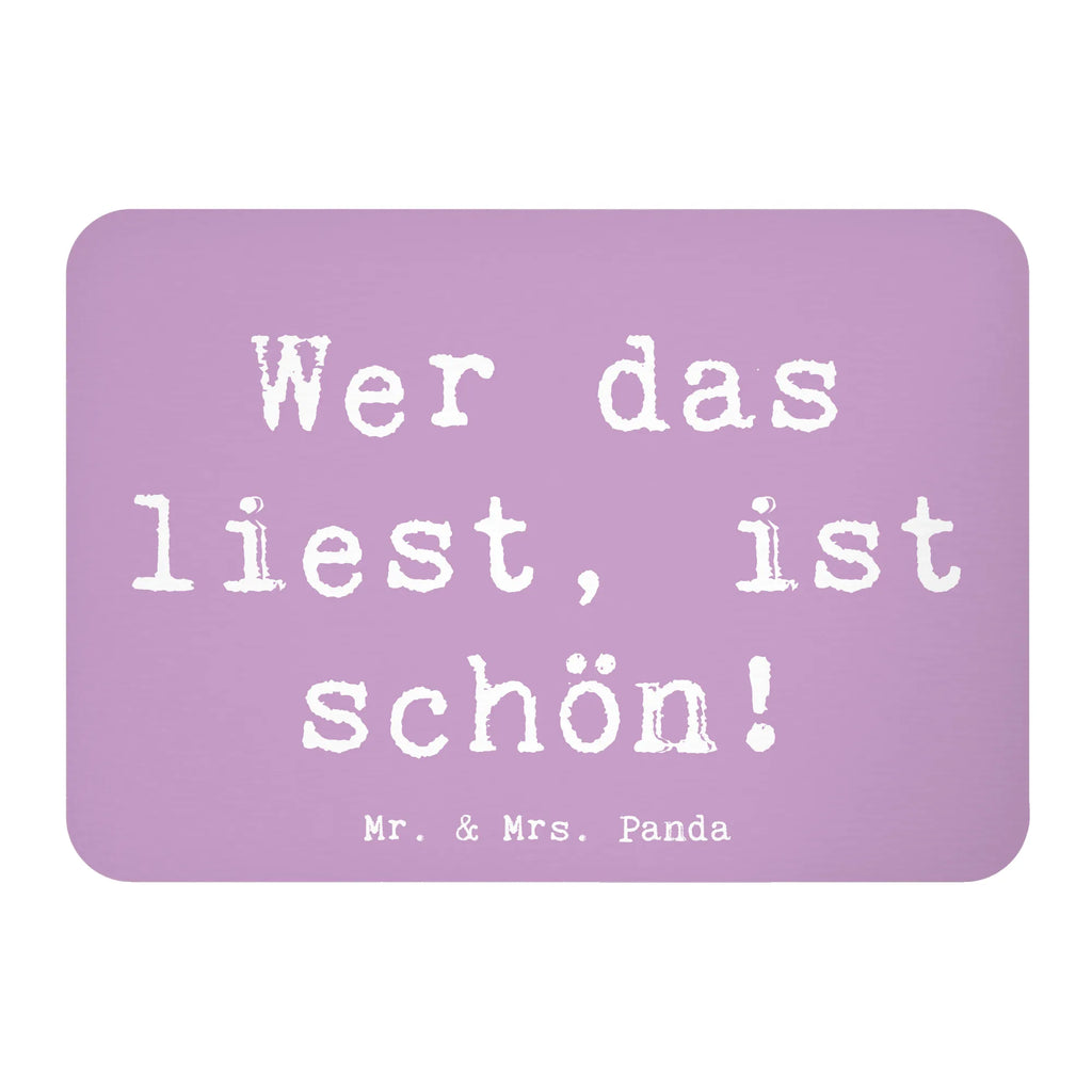 Magnet Spruch Freude Schön Kühlschrankmagnet, Pinnwandmagnet, Souvenir Magnet, Motivmagnete, Dekomagnet, Whiteboard Magnet, Notiz Magnet, Kühlschrank Dekoration