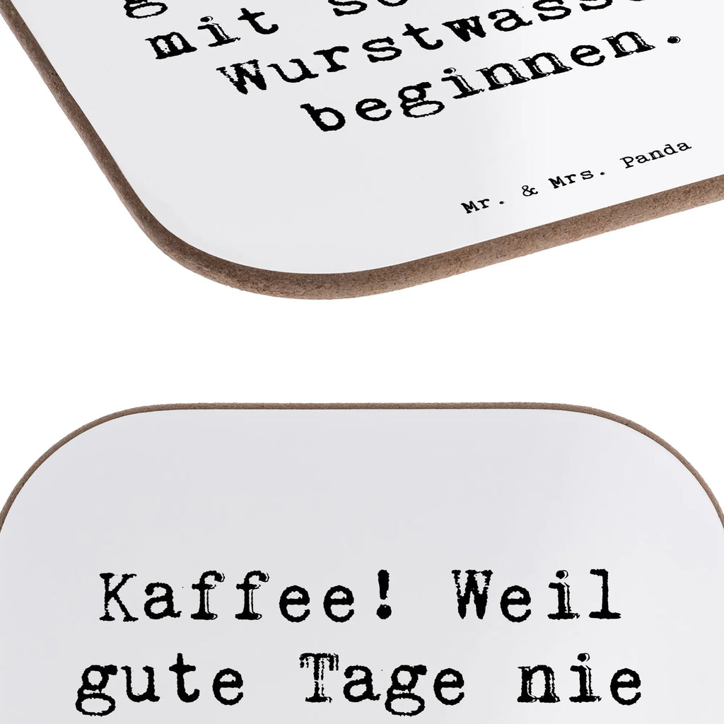 Untersetzer Spruch Freude am Kaffee Untersetzer, Bierdeckel, Glasuntersetzer, Untersetzer Gläser, Getränkeuntersetzer, Untersetzer aus Holz, Untersetzer für Gläser, Korkuntersetzer, Untersetzer Holz, Holzuntersetzer, Tassen Untersetzer, Untersetzer Design