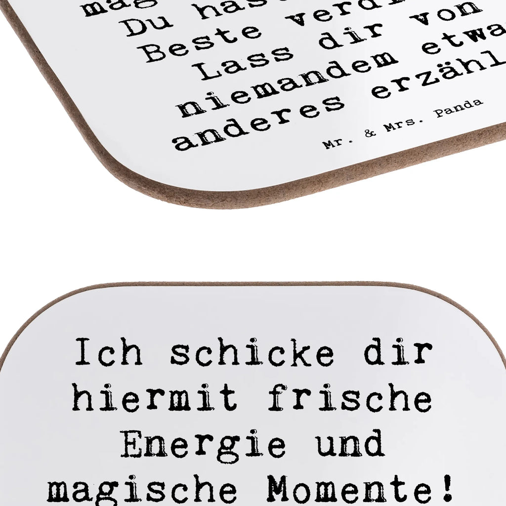 Untersetzer Spruch Freude und Energie Untersetzer, Bierdeckel, Glasuntersetzer, Untersetzer Gläser, Getränkeuntersetzer, Untersetzer aus Holz, Untersetzer für Gläser, Korkuntersetzer, Untersetzer Holz, Holzuntersetzer, Tassen Untersetzer, Untersetzer Design