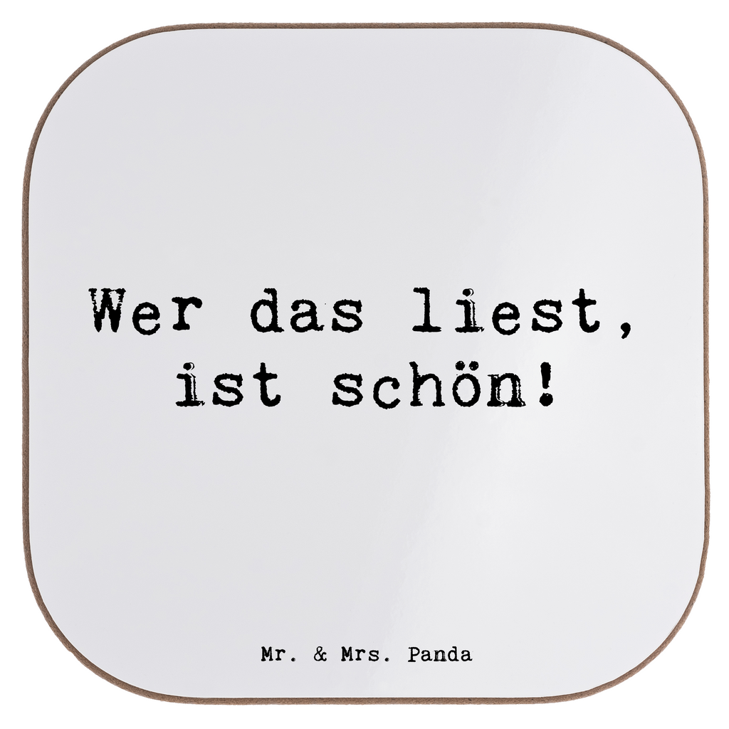 Untersetzer Spruch Freude Schön Untersetzer, Bierdeckel, Glasuntersetzer, Untersetzer Gläser, Getränkeuntersetzer, Untersetzer aus Holz, Untersetzer für Gläser, Korkuntersetzer, Untersetzer Holz, Holzuntersetzer, Tassen Untersetzer, Untersetzer Design