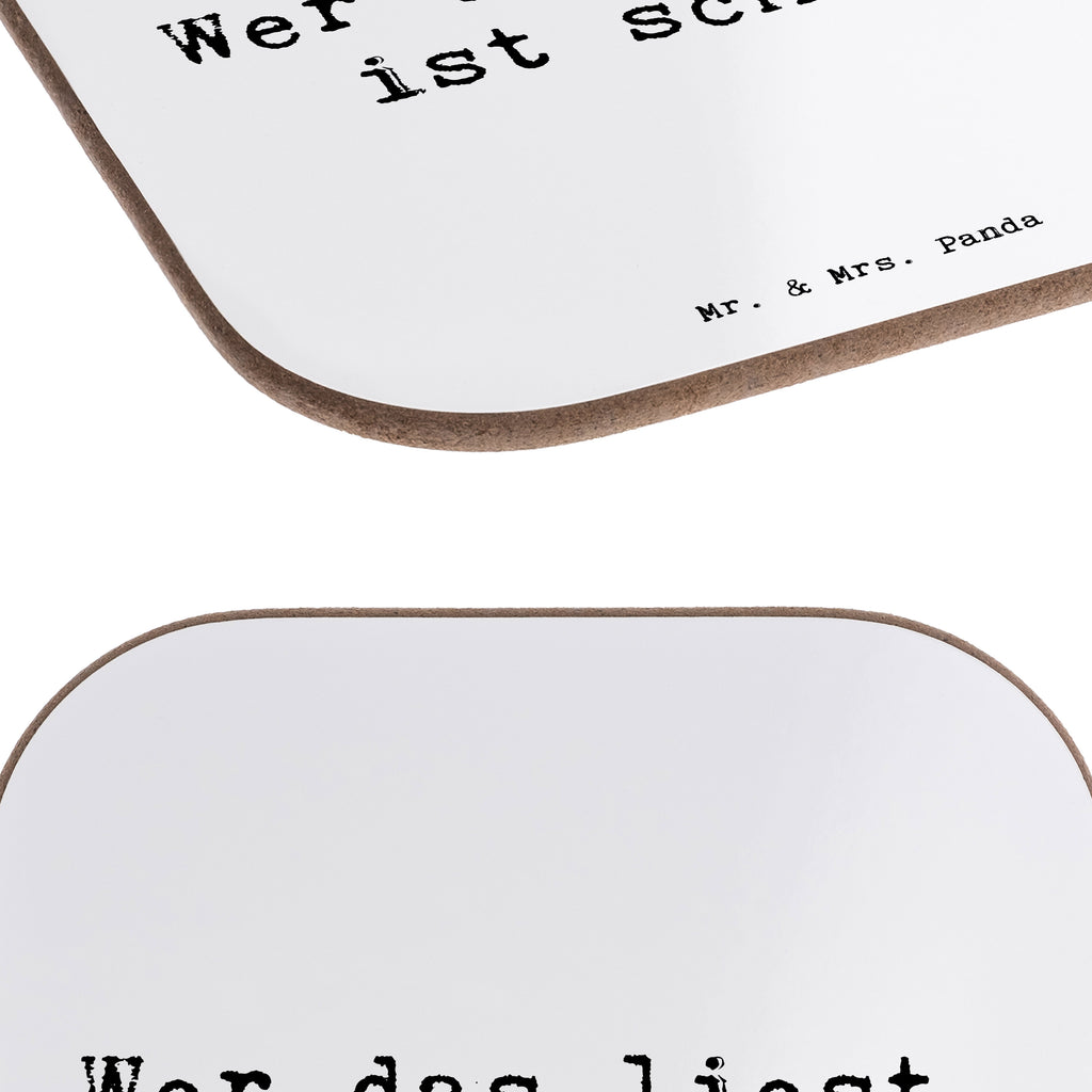 Untersetzer Spruch Freude Schön Untersetzer, Bierdeckel, Glasuntersetzer, Untersetzer Gläser, Getränkeuntersetzer, Untersetzer aus Holz, Untersetzer für Gläser, Korkuntersetzer, Untersetzer Holz, Holzuntersetzer, Tassen Untersetzer, Untersetzer Design