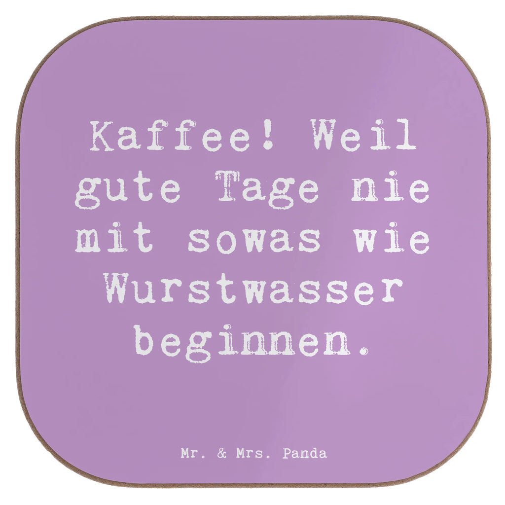 Untersetzer Spruch Freude am Kaffee Untersetzer, Bierdeckel, Glasuntersetzer, Untersetzer Gläser, Getränkeuntersetzer, Untersetzer aus Holz, Untersetzer für Gläser, Korkuntersetzer, Untersetzer Holz, Holzuntersetzer, Tassen Untersetzer, Untersetzer Design