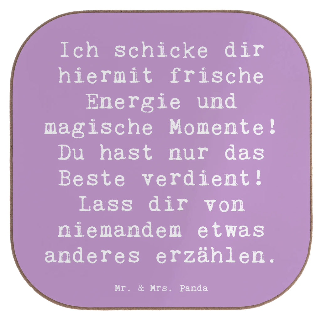 Untersetzer Spruch Freude und Energie Untersetzer, Bierdeckel, Glasuntersetzer, Untersetzer Gläser, Getränkeuntersetzer, Untersetzer aus Holz, Untersetzer für Gläser, Korkuntersetzer, Untersetzer Holz, Holzuntersetzer, Tassen Untersetzer, Untersetzer Design