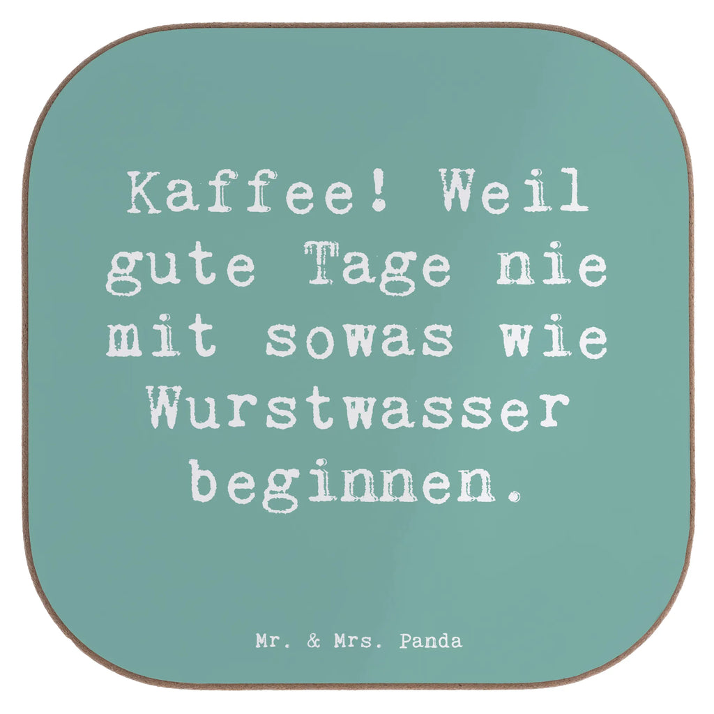 Untersetzer Spruch Freude am Kaffee Untersetzer, Bierdeckel, Glasuntersetzer, Untersetzer Gläser, Getränkeuntersetzer, Untersetzer aus Holz, Untersetzer für Gläser, Korkuntersetzer, Untersetzer Holz, Holzuntersetzer, Tassen Untersetzer, Untersetzer Design