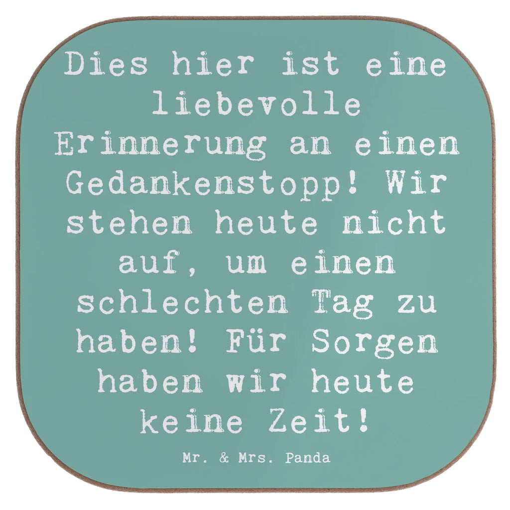 Untersetzer Spruch Freude Erleben Untersetzer, Bierdeckel, Glasuntersetzer, Untersetzer Gläser, Getränkeuntersetzer, Untersetzer aus Holz, Untersetzer für Gläser, Korkuntersetzer, Untersetzer Holz, Holzuntersetzer, Tassen Untersetzer, Untersetzer Design