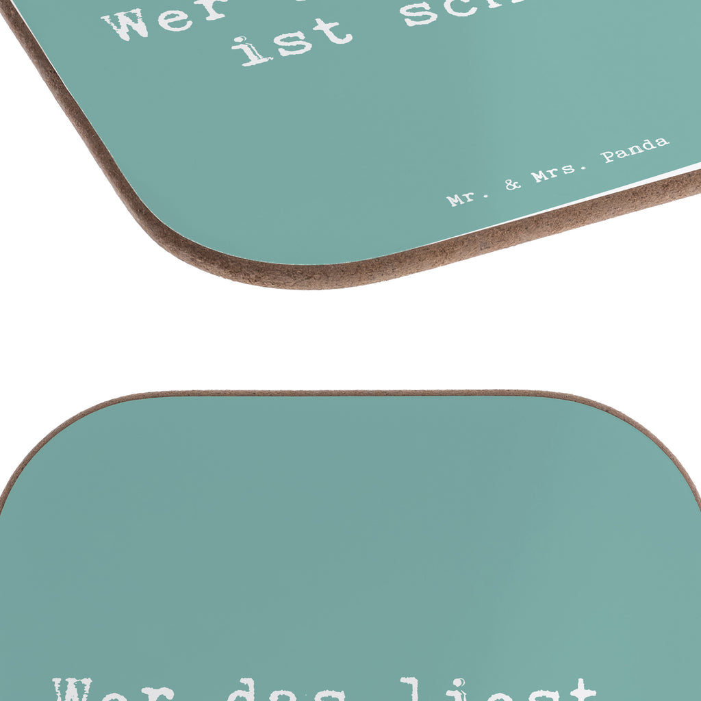 Untersetzer Spruch Freude Schön Untersetzer, Bierdeckel, Glasuntersetzer, Untersetzer Gläser, Getränkeuntersetzer, Untersetzer aus Holz, Untersetzer für Gläser, Korkuntersetzer, Untersetzer Holz, Holzuntersetzer, Tassen Untersetzer, Untersetzer Design