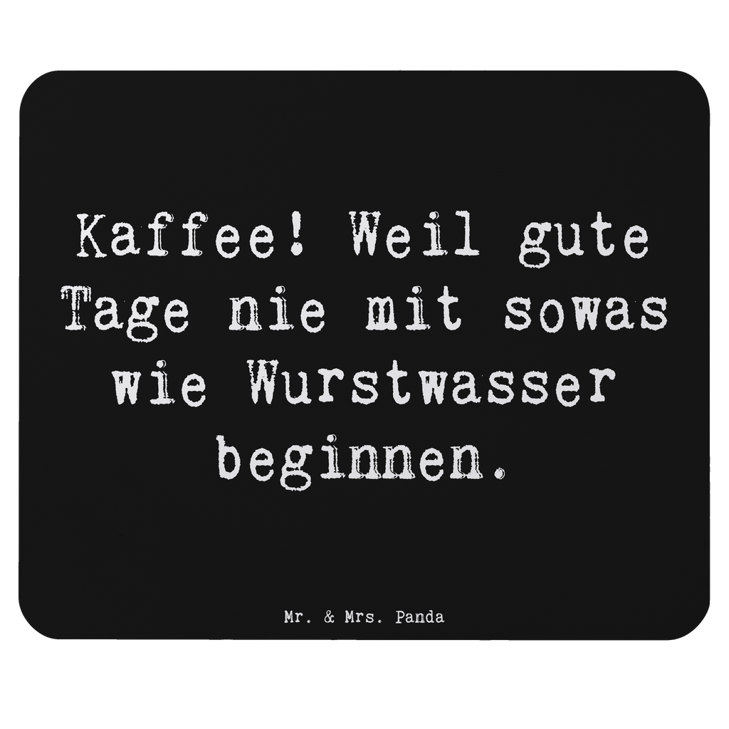 Mauspad Spruch Freude am Kaffee Mousepad, Computer zubehör, Büroausstattung, PC Zubehör, Arbeitszimmer, Mauspad, Einzigartiges Mauspad, Designer Mauspad, Mausunterlage, Mauspad Büro