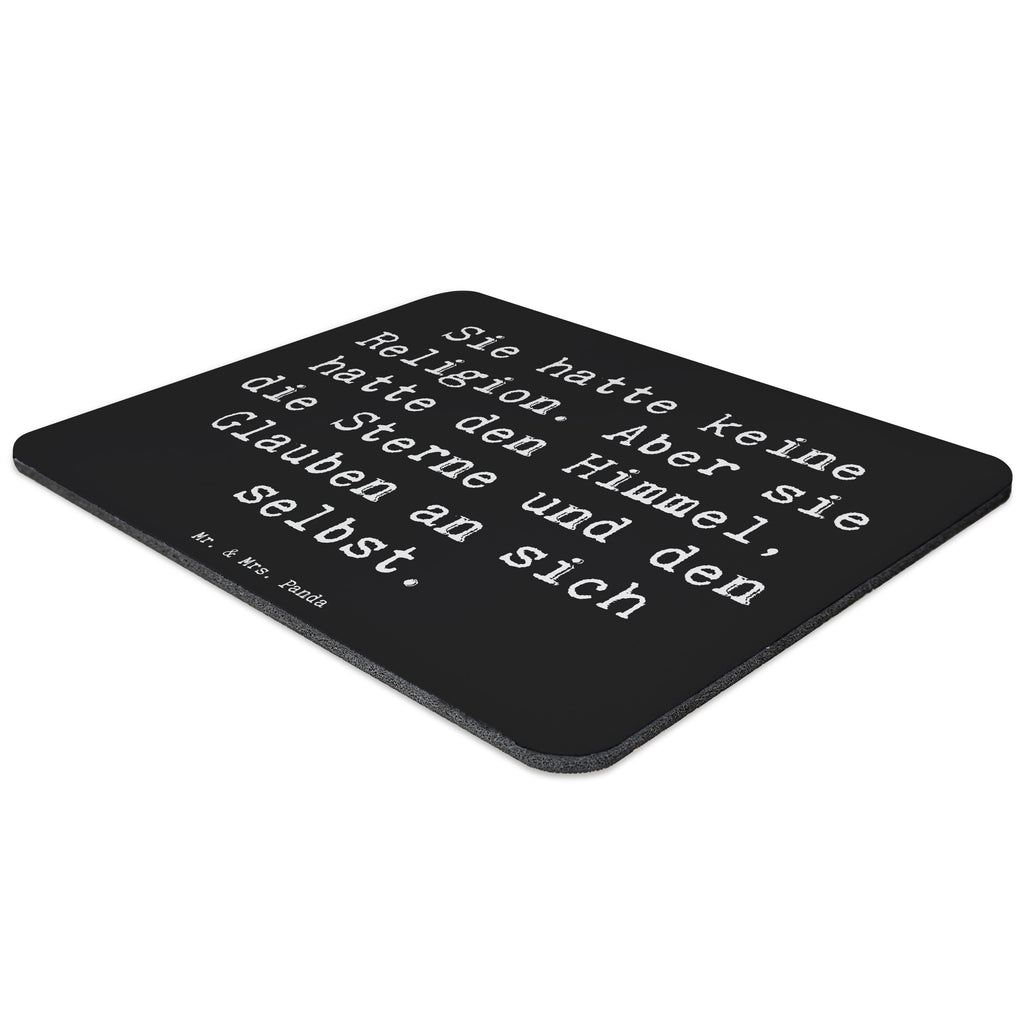 Mauspad Spruch Himmel und Freude Mousepad, Computer zubehör, Büroausstattung, PC Zubehör, Arbeitszimmer, Mauspad, Einzigartiges Mauspad, Designer Mauspad, Mausunterlage, Mauspad Büro