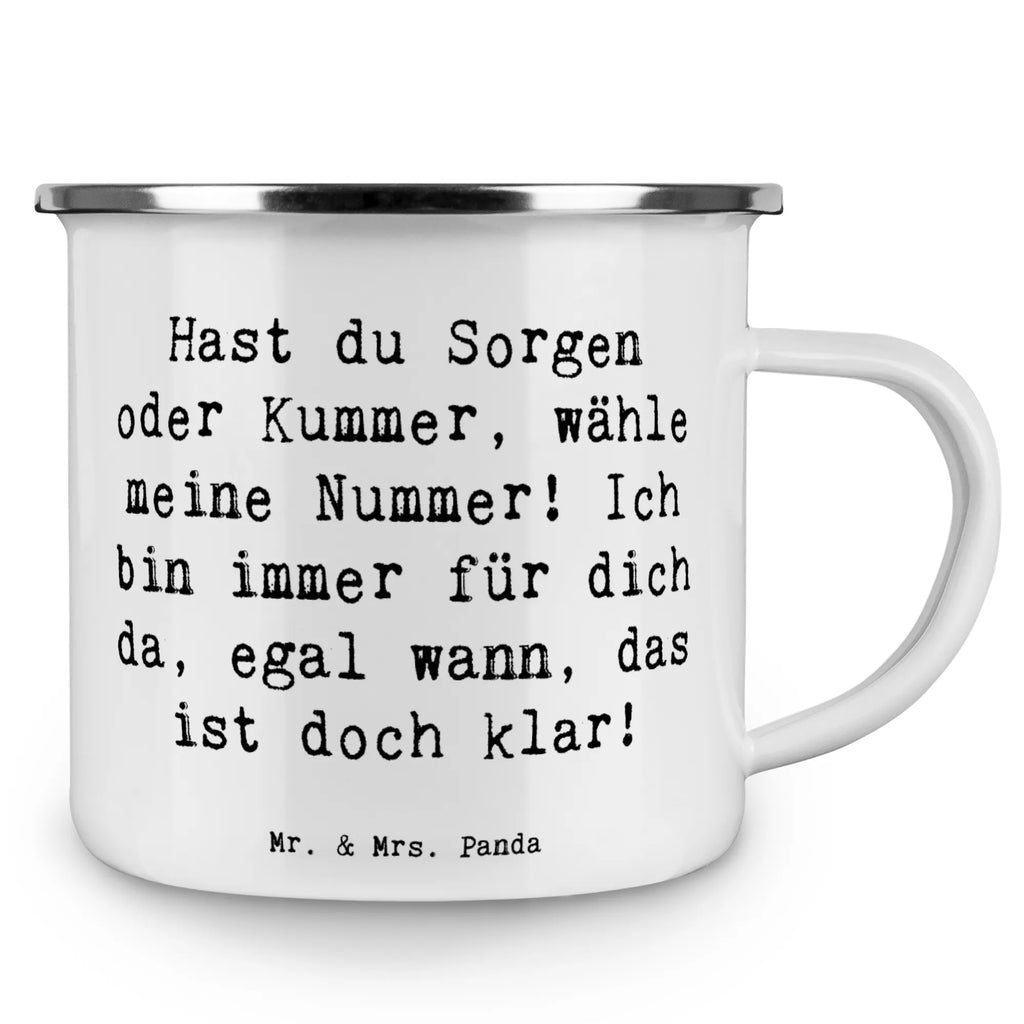 Camping Emaille Tasse Spruch Trost Nummer Campingtasse, Trinkbecher, Metalltasse, Outdoor Tasse, Emaille Trinkbecher, Blechtasse Outdoor, Emaille Campingbecher, Edelstahl Trinkbecher, Metalltasse für Camping, Kaffee Blechtasse, Camping Tasse Metall, Emaille Tasse, Emaille Becher, Tasse Camping, Tasse Emaille, Emaille Tassen, Camping Becher, Metall Tasse, Camping Tassen, Blechtasse, Emaille Tasse Camping, Camping Tasse Emaille, Emailletasse, Camping Tassen Emaille, Campingbecher, Blechtassen, Outdoor Becher, Campingtassen, Emaille Becher Camping, Camping Becher Edelstahl