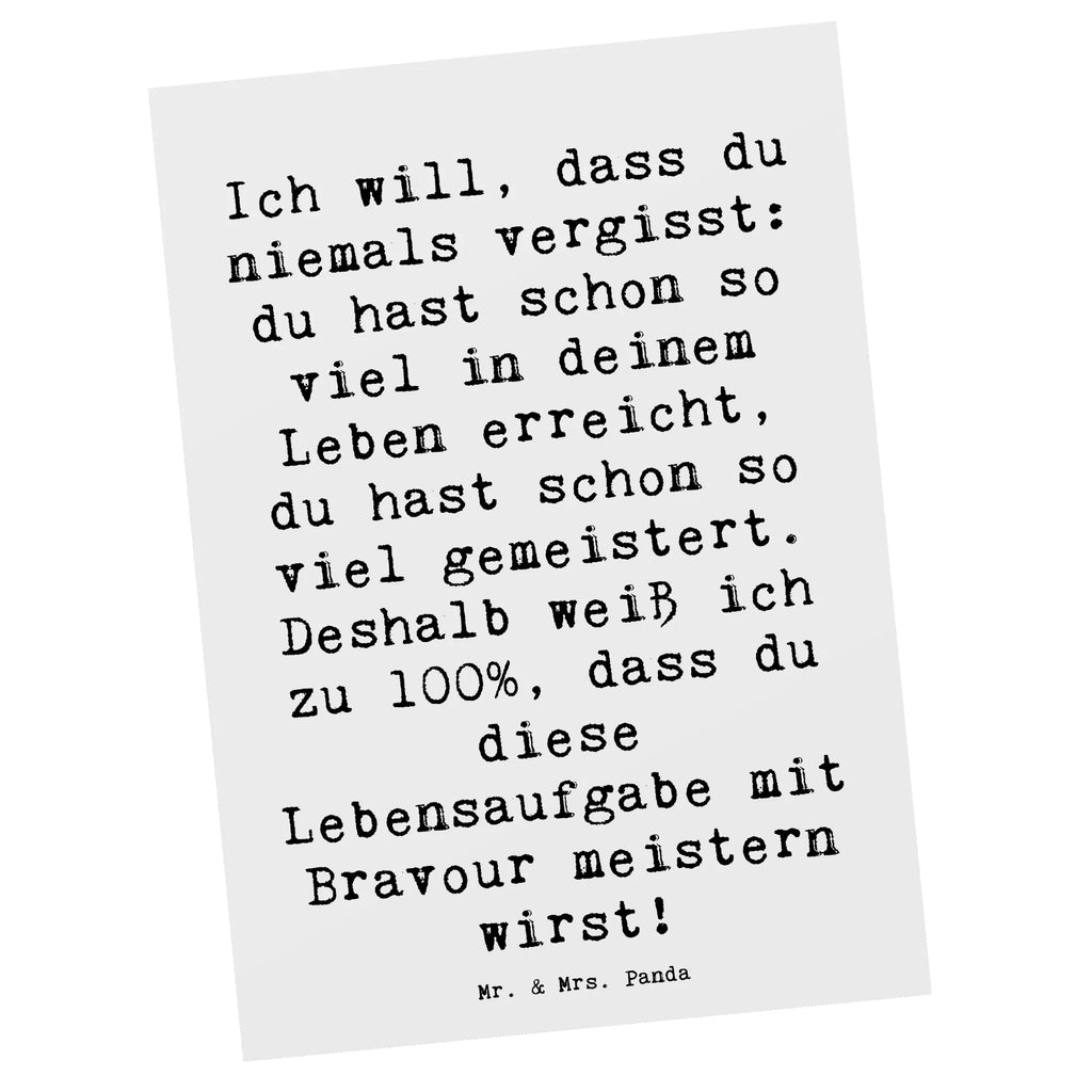 Postkarte Spruch Trost Erinnerungen Postkarte, Karte, Geschenkkarte, Grußkarte, Einladung, Ansichtskarte, Geburtstagskarte, Einladungskarte, Dankeskarte, Ansichtskarten, Einladung Geburtstag, Einladungskarten Geburtstag