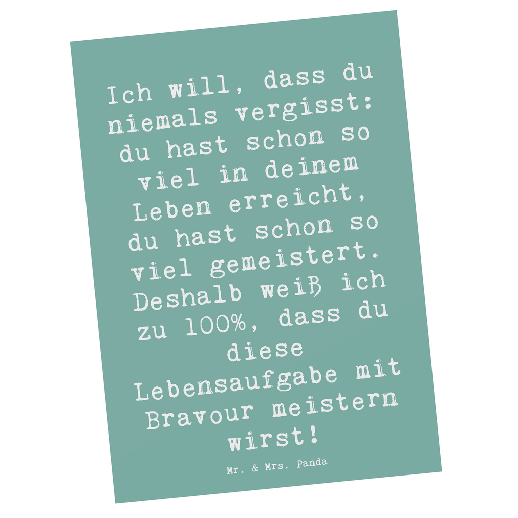 Postkarte Spruch Trost Erinnerungen Postkarte, Karte, Geschenkkarte, Grußkarte, Einladung, Ansichtskarte, Geburtstagskarte, Einladungskarte, Dankeskarte, Ansichtskarten, Einladung Geburtstag, Einladungskarten Geburtstag