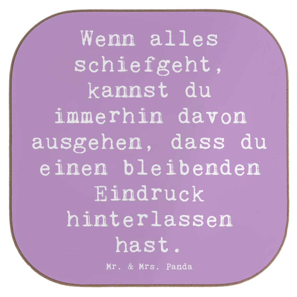 Untersetzer Spruch Trost und Eindruck Untersetzer, Bierdeckel, Glasuntersetzer, Untersetzer Gläser, Getränkeuntersetzer, Untersetzer aus Holz, Untersetzer für Gläser, Korkuntersetzer, Untersetzer Holz, Holzuntersetzer, Tassen Untersetzer, Untersetzer Design