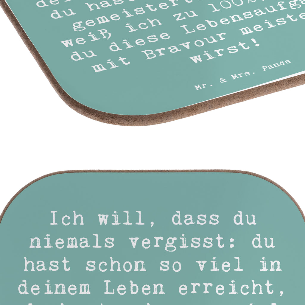 Untersetzer Spruch Trost Erinnerungen Untersetzer, Bierdeckel, Glasuntersetzer, Untersetzer Gläser, Getränkeuntersetzer, Untersetzer aus Holz, Untersetzer für Gläser, Korkuntersetzer, Untersetzer Holz, Holzuntersetzer, Tassen Untersetzer, Untersetzer Design