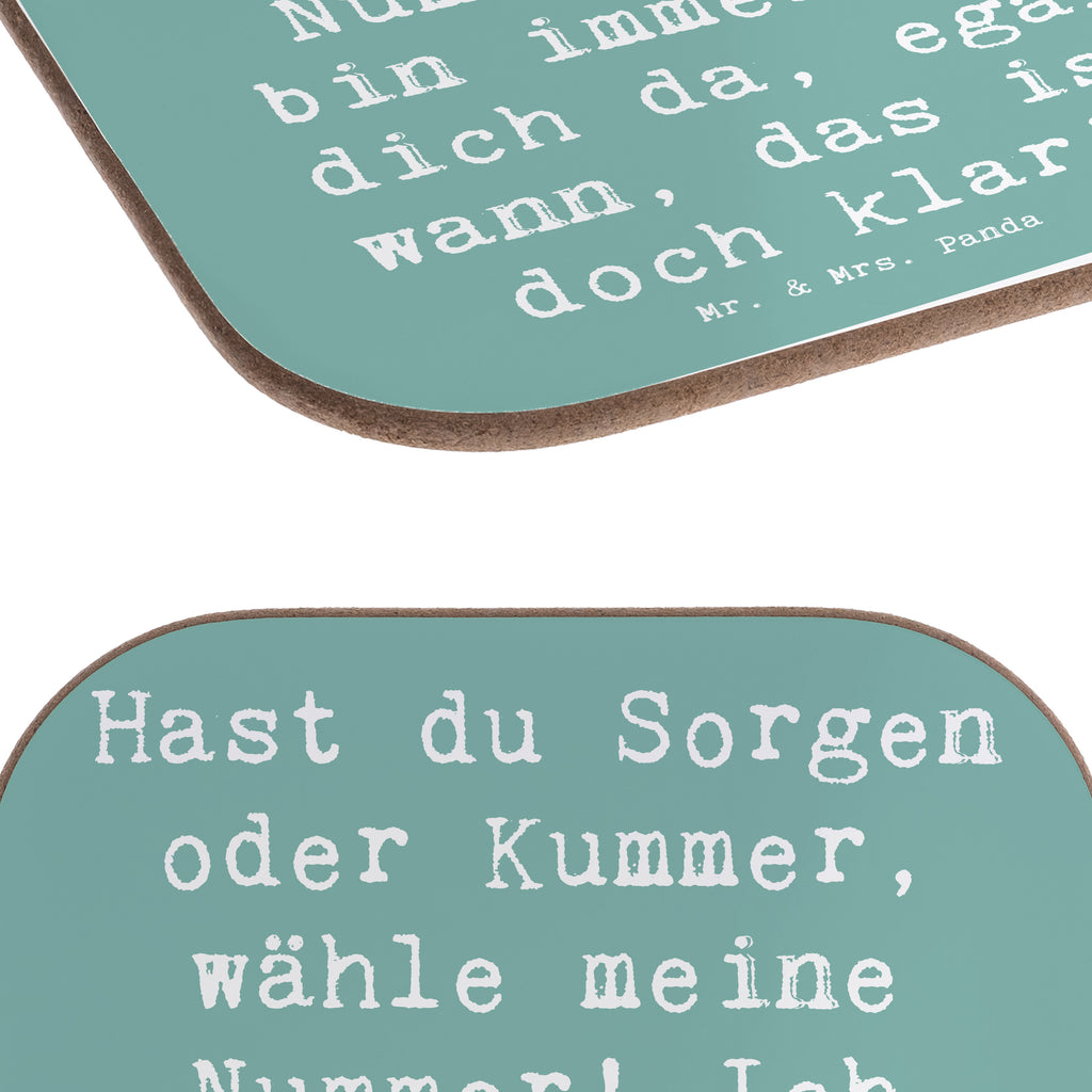 Untersetzer Spruch Trost Nummer Untersetzer, Bierdeckel, Glasuntersetzer, Untersetzer Gläser, Getränkeuntersetzer, Untersetzer aus Holz, Untersetzer für Gläser, Korkuntersetzer, Untersetzer Holz, Holzuntersetzer, Tassen Untersetzer, Untersetzer Design