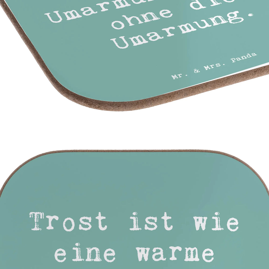 Untersetzer Spruch Trost Umarmung Untersetzer, Bierdeckel, Glasuntersetzer, Untersetzer Gläser, Getränkeuntersetzer, Untersetzer aus Holz, Untersetzer für Gläser, Korkuntersetzer, Untersetzer Holz, Holzuntersetzer, Tassen Untersetzer, Untersetzer Design