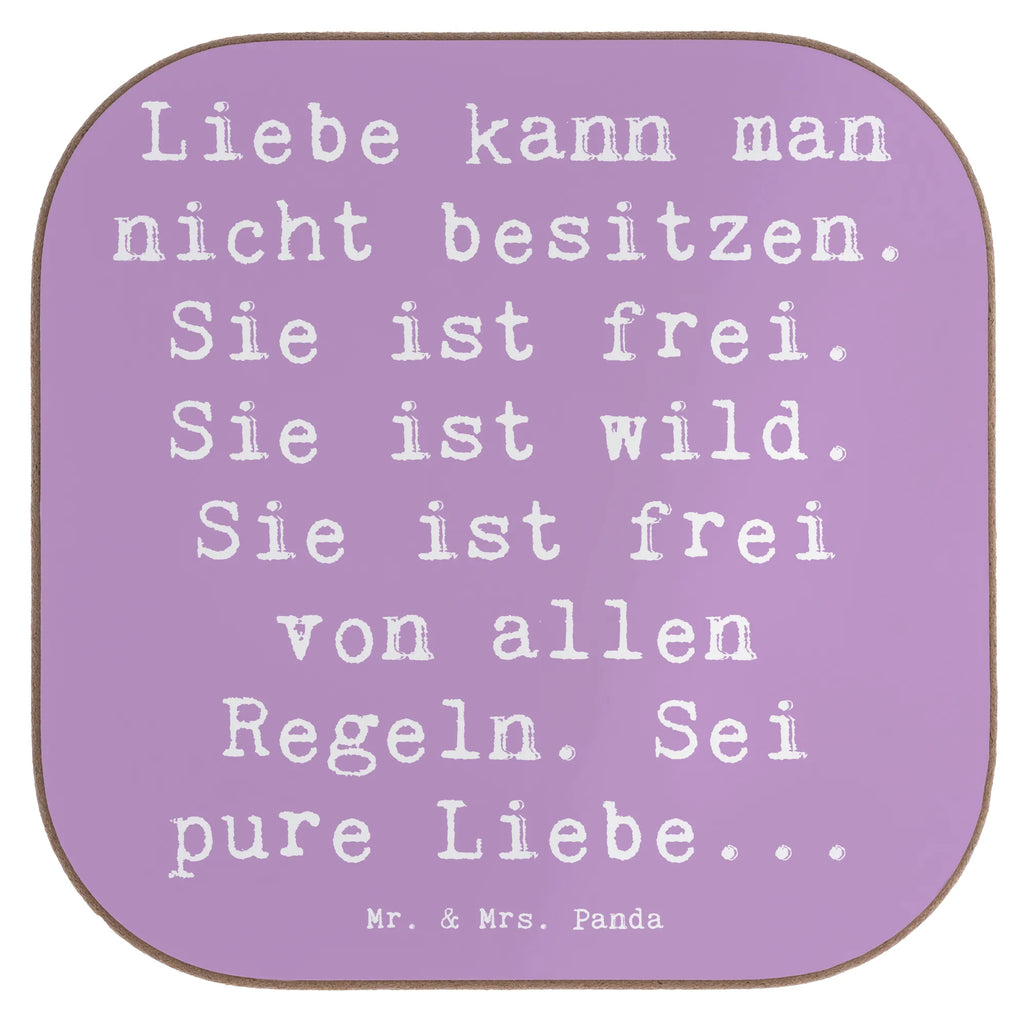 Untersetzer Spruch Liebe und Freiheit Untersetzer, Bierdeckel, Glasuntersetzer, Untersetzer Gläser, Getränkeuntersetzer, Untersetzer aus Holz, Untersetzer für Gläser, Korkuntersetzer, Untersetzer Holz, Holzuntersetzer, Tassen Untersetzer, Untersetzer Design