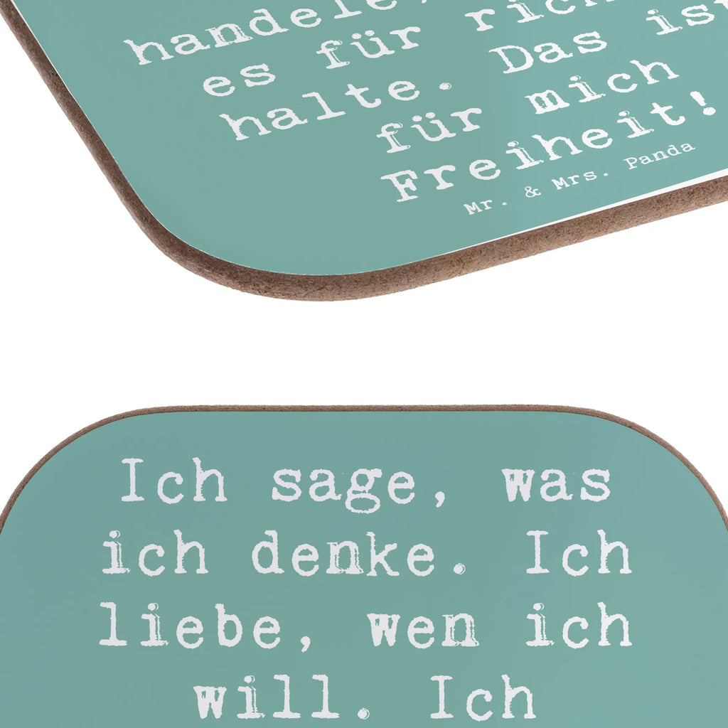 Untersetzer Spruch Freiheit Leben Untersetzer, Bierdeckel, Glasuntersetzer, Untersetzer Gläser, Getränkeuntersetzer, Untersetzer aus Holz, Untersetzer für Gläser, Korkuntersetzer, Untersetzer Holz, Holzuntersetzer, Tassen Untersetzer, Untersetzer Design